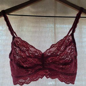 Cosabella Bralette